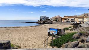Cap Agde - Mole -10 juin 2024 - 18